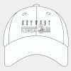 Adult Cool & Dry Sport Cap Thumbnail