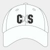 Adult Cool & Dry Sport Cap Thumbnail