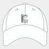 Adult Cool & Dry Sport Cap Thumbnail