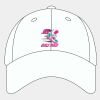 Adult Cool & Dry Sport Cap Thumbnail