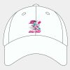 Adult Cool & Dry Sport Cap Thumbnail