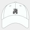 Adult Cool & Dry Sport Cap Thumbnail