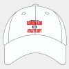 Adult Cool & Dry Sport Cap Thumbnail