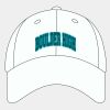 Adult Cool & Dry Sport Cap Thumbnail