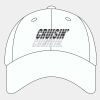 Adult Cool & Dry Sport Cap Thumbnail