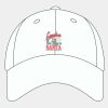 Adult Cool & Dry Sport Cap Thumbnail