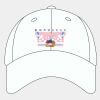Adult Cool & Dry Sport Cap Thumbnail