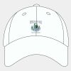 Adult Cool & Dry Sport Cap Thumbnail