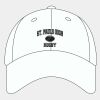 Adult Cool & Dry Sport Cap Thumbnail