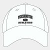 Adult Cool & Dry Sport Cap Thumbnail