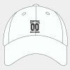 Adult Cool & Dry Sport Cap Thumbnail