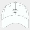 Adult Cool & Dry Sport Cap Thumbnail