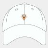 Adult Cool & Dry Sport Cap Thumbnail