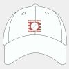 Adult Cool & Dry Sport Cap Thumbnail