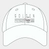Adult Cool & Dry Sport Cap Thumbnail