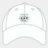 Adult Cool & Dry Sport Cap Thumbnail
