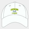 Adult Cool & Dry Sport Cap Thumbnail