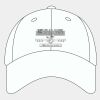 Adult Cool & Dry Sport Cap Thumbnail