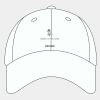 Adult Cool & Dry Sport Cap Thumbnail