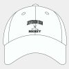 Adult Cool & Dry Sport Cap Thumbnail