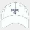Adult Cool & Dry Sport Cap Thumbnail