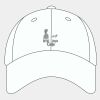 Adult Cool & Dry Sport Cap Thumbnail