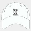 Adult Cool & Dry Sport Cap Thumbnail