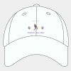 Adult Cool & Dry Sport Cap Thumbnail