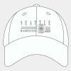 Adult Cool & Dry Sport Cap Thumbnail