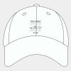 Adult Cool & Dry Sport Cap Thumbnail