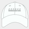 Adult Cool & Dry Sport Cap Thumbnail