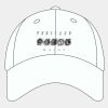 Adult Cool & Dry Sport Cap Thumbnail