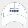 Adult Cool & Dry Sport Cap Thumbnail