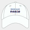 Adult Cool & Dry Sport Cap Thumbnail