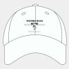 Adult Cool & Dry Sport Cap Thumbnail