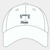 Adult Cool & Dry Sport Cap Thumbnail
