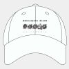 Adult Cool & Dry Sport Cap Thumbnail