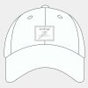 Adult Cool & Dry Sport Cap Thumbnail