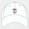Adult Cool & Dry Sport Cap Thumbnail