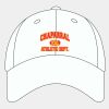 Adult Cool & Dry Sport Cap Thumbnail