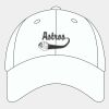 Adult Cool & Dry Sport Cap Thumbnail