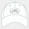 Adult Cool & Dry Sport Cap Thumbnail