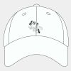 Adult Cool & Dry Sport Cap Thumbnail