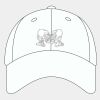 Adult Cool & Dry Sport Cap Thumbnail