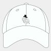 Adult Cool & Dry Sport Cap Thumbnail