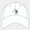 Adult Cool & Dry Sport Cap Thumbnail