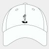 Adult Cool & Dry Sport Cap Thumbnail