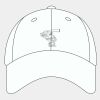 Adult Cool & Dry Sport Cap Thumbnail