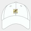 Adult Cool & Dry Sport Cap Thumbnail