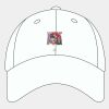 Adult Cool & Dry Sport Cap Thumbnail